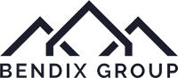 Bendix Group Logo