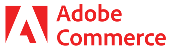 Adobe Commerce Magento SEO