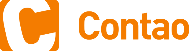 Contao SEO