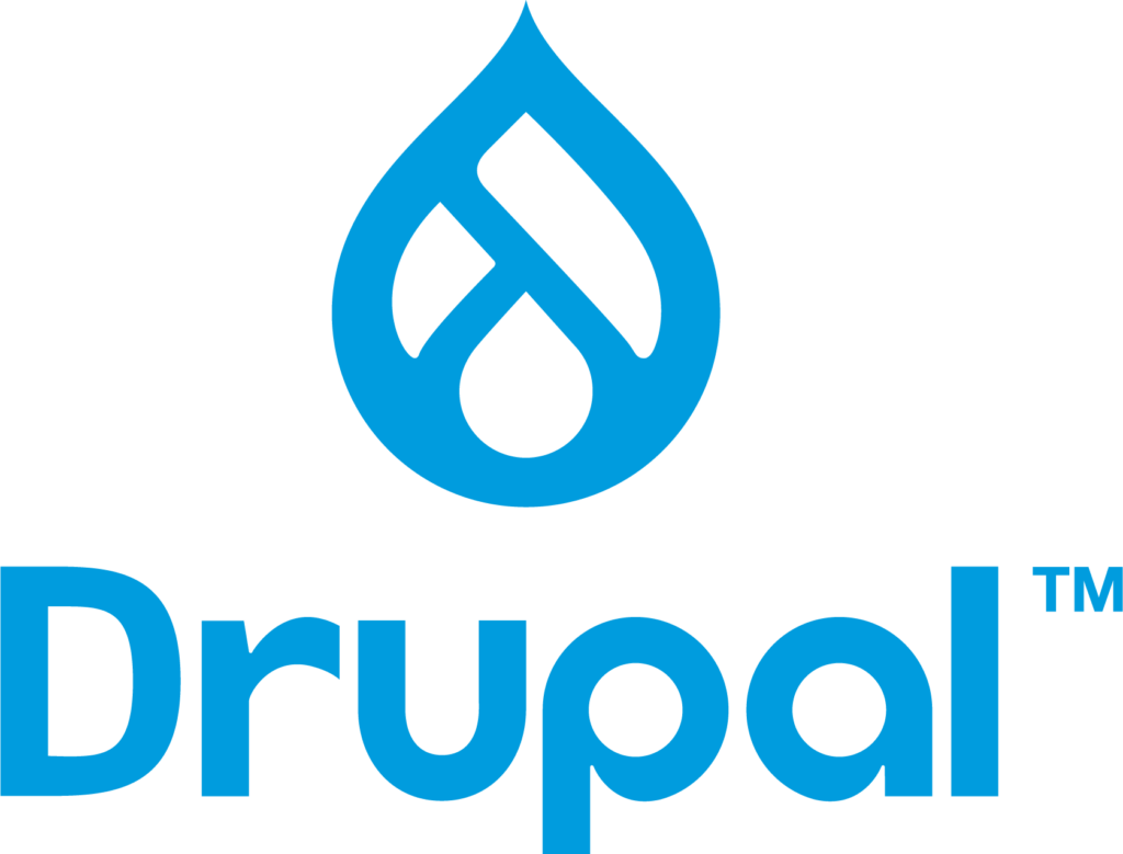 Drupal SEO