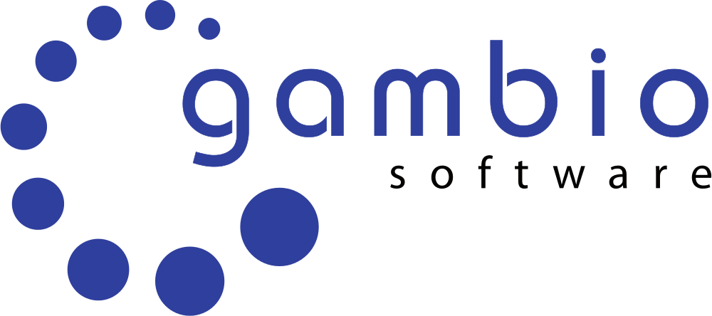 Gambio Shop SEO