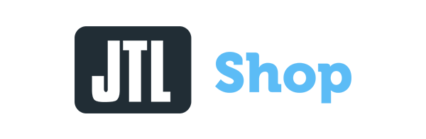 JTL Shop SEO