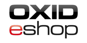 Oxid eShop SEO