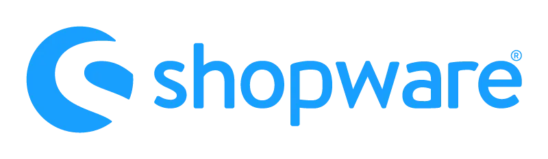 Shopware SEO Logo