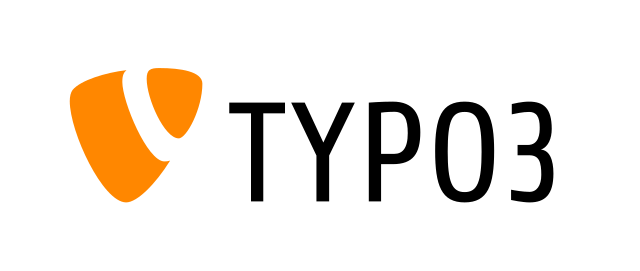 Typo3 SEO