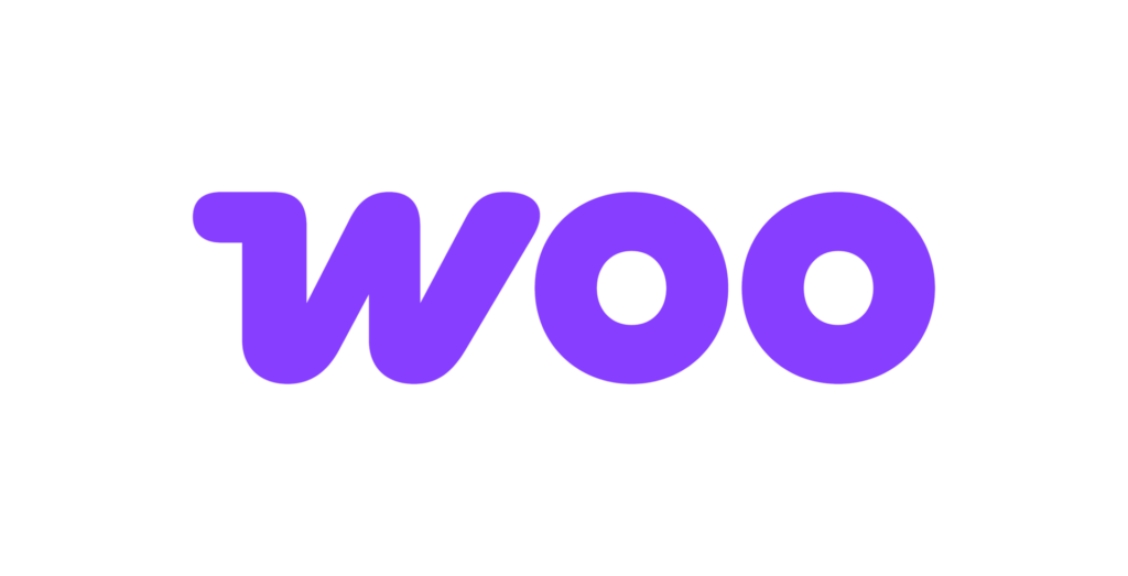WooCommerce SEO